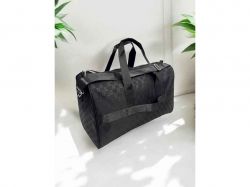 ����� ������� 30*25,5*48�� ������ �.2421-37/2 �������� ��SP