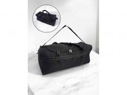 ����� ������� 75�� ������ �.2301 �������� ��SP