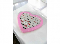 ���� ������� ������� 36��� �.613-8/1 ��SP