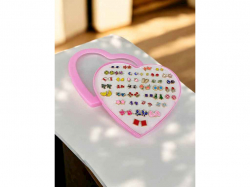 ���� ������� ������� 36��� �.613-8/3 ��SP