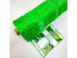 ѳ  7,5 () h=1.7, 1515 -˲Ͳ