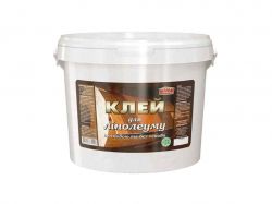  2,5    ELITE construction ²