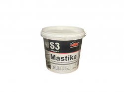���� 1,5�� Mastika �����-3 ELITE construction �������²�