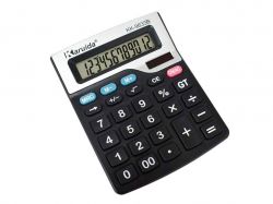  Kenko 194*153*39 KK9633B PRC