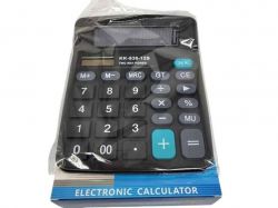  146*179*40 KK838-12S PRC