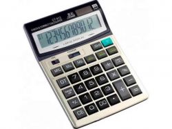  212*155*38 CT912 PRC