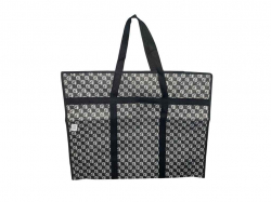 ����� ������������ 77*65*26�� ���.812-4 ���������� ����� ��PRC