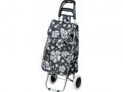 ����� ������������ �� ������� 100�� DC-307C ��PRC