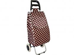 ����� ������������ �� ������� 100�� DC-307E ��PRC