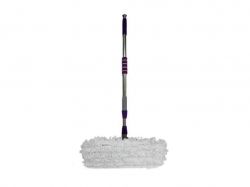 ������-������� ������� � ������������ ������ 120�� A-45 44�� ��PRC