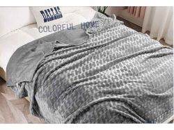 ���� 150*200 ��������� ���.15-9173 ���� ��COLORFULHOME