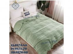 ���� 150*200 ��������� ���.15-9173 ������� ��COLORFULHOME