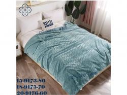 ���� 150*200 ��������� ���.15-9173 ��������� ��COLORFULHOME