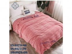 ���� 150*200 ��������� ���.15-9173 ������� ��COLORFULHOME