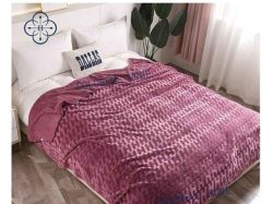 ���� 150*200 ��������� ���.15-9173 �������� ��COLORFULHOME