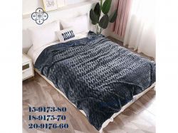 ���� 150*200 ��������� ���.20-9173 �����-���� ��COLORFULHOME