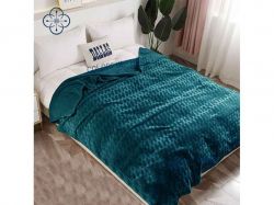 ���� 150*200 ��������� ���.20-9173 ���������� ��COLORFULHOME