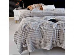 ���� 150*200 ��������� ���.006-1 ���� ��COLORFULHOME