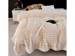 ���� 150*200 ��������� ���.006-1 ������� ��COLORFULHOME