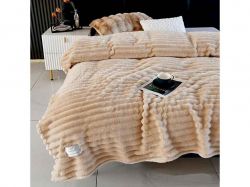 ���� 150*200 ��������� ���.006-1 �����-���������� ��COLORFULHOME