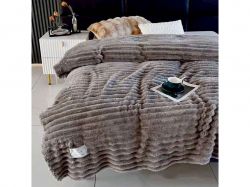 ���� 150*200 ��������� ���.006-1 �����-���� ��COLORFULHOME