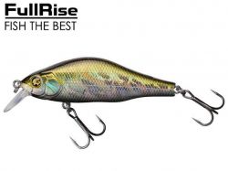 ������ Khomsin 70�� suspending ���.19 ��FISHING ROI