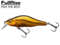 ������ Khomsin 70�� suspending ���.39 ��FISHING ROI