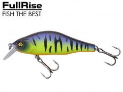 ������ Khomsin 70�� suspending ���.42 ��FISHING ROI