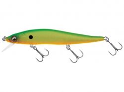 ������ Fusion 0.8-1.2�. 13.5 ��. 11 ��.suspen. ���. 10 ��FISHING ROI