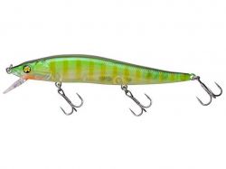 ������ Fusion 0.8-1.2�. 13.5 ��. 11 ��.suspen. ���. 34 ��FISHING ROI