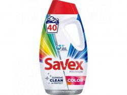 ���� ��� ������ 1,85� ����. Premium Color ��SAVEX