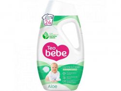 ���� ��� ������ 1,08� Gentle Clean Aloe ��TEO