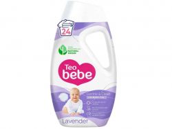 ���� ��� ������ 1,08� Gentle Clean Lavender ��TEO