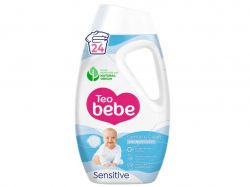���� ��� ������ 1,08� Gentle Clean Sensitive ��TEO