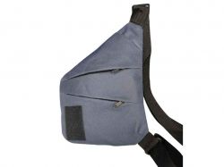 �����-���� ����� 30*21*1�� ���.CNO-20-2 ������� �������