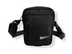 ����� ������� � ���������� 18*14*6�� ���.LDA-80-28 ������� �������