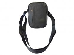 ����� ������� � ���������� 18*14*6�� ���.LDA-80-4 ������� �������