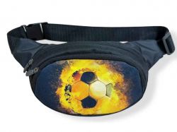 �����-������� 14*34�� � ���������� ���.PNO-03-5 �������