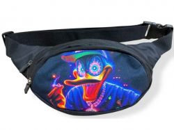 �����-������� 14*34�� � ���������� ���.PNO-03-3 �������