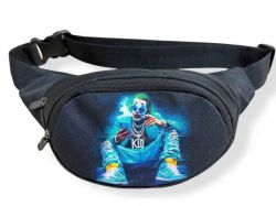 �����-������� 14*34�� � ���������� ���.PNO-03-2 �������