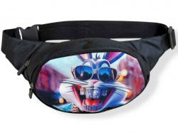 �����-������� 14*34�� � ���������� ���.PNO-03-1 �������