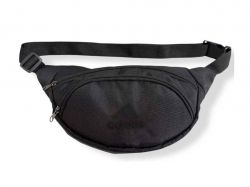 - 14*34*5,5  .NO-04-4 