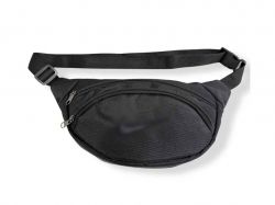 - 14*34*5,5  .NO-04-3 