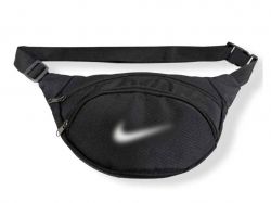 �����-������� 14*34*5,5�� ������ ���.NO-04-2 �������