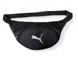 �����-������� 14*34*6�� � ���������� ���.NO-02-6 �������