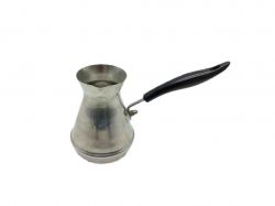 ����� � ����. ���� ������ 500�� DF 4009 ��CHINA