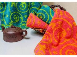  30*70  .047 POLOTENCA