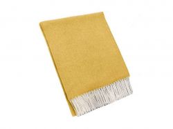 ���� 140�200�� MIAMI 01S/ALICE ����-���� ��VLADI