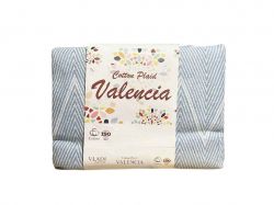 ���� 140�200�� ������� VIVI ����-��.���� ��VLADI