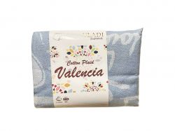 ���� 140�200�� ������� VANILLA LOVE ����-��.����-��� ��VLADI